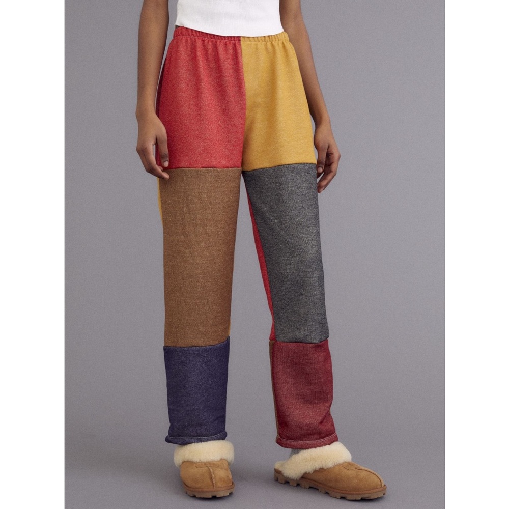 urban outfit pants